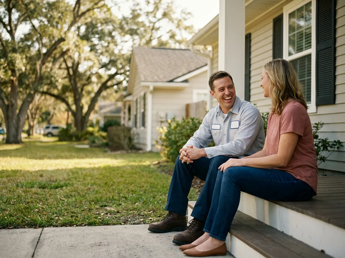 Septic tank pumping FAQs for Sonora, TX